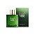 Perfume Rayhaan Jungle Vibe Eau de Parfum Unissex 100ml - Imagem 1