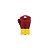 Perfume World Champion Sugar Edp 80ML - Imagem 1