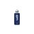 Perfume Afnan 9AM Dive Edp M 150ML - Imagem 1