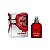 Perfume Cacharel Amor Amor - Água de Colônia - Feminino - 100ML - Imagem 1