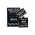 Perfume Rocco Barocco Fashion Masculino Eau de Parfum - 75 ml - Imagem 1