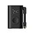Compressor de Ar Portátil Elétrico Xiaomi Air BHR08TYGL Preto - Imagem 1