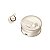 Fone de Ouvido Philips Bluetooth TAQ4220GD/93 - Dourado - Imagem 1