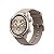 Relógio Smartwatch Mibro A3 XPAW022 - Rosa/Dourado - Imagem 1