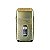 Barbeador Elétrico VGR Voyager V-335 Bivolt - Dourado - Imagem 1