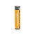 Pilhas Alcalinas Amazon Basics AAA - 100 Unidades - Imagem 1