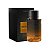 Perfume Paris Bleu Cyrus Writer Anonymous Parfum - Masculino 100ML - Imagem 1