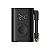 Compressor de Ar Portátil Elétrico Xiaomi Mi BHR08TYGL - Preto - Imagem 1