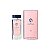 Perfume Feminino MY Elysees Fashion Edp 100ML - Imagem 1