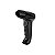 Leitor de Código de Barras FTX LC113SH5 1D Sem Fio - Preto - Imagem 1