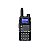 Walkie Talkie Baofeng BF-18L - Dual Band - 10W - 999 Canais - Preto - Imagem 1