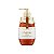 Tratamento Reparador Capilar &Honey Milky Precious Ex - 500g - Imagem 1