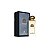 Perfume Grandeur Elite Callisto Nuit Intense Edp - Unissex 85ml - Imagem 1