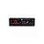 Rádio Toca MP3 JBL Celebrity 100 - 20W RMS - USB/SD/Aux - Bluetooth - FM - Imagem 1