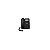 Fanvil Telefone X1SG IP 2 Linhas Sip 2 Giga - Imagem 1