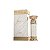 Perfume French Avenue Grécia Eau de Parfum Unissex 100ML - Imagem 1