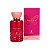 Perfume Feminino Maison Alhambra Papillon D`Or Pour Femme Edp 100ML - Imagem 1