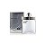 Perfume Mont Blanc Individuel Água de Toalete Masculino 75 Ml - Imagem 1