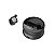 Fone de Ouvido Philips Bluetooth TAQ4220BK/93 - Preto - Imagem 1