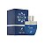 Perfume Unissex Afnan Rare Reef Eau de Parfum 100 ML - Imagem 1