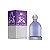 Perfume Halloween Edt - Feminino 100ML - Imagem 1