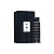 Perfume Masculino Lattafa Pisa - Eau de Parfum - 100ML - Imagem 1