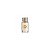 Água de Colônia Hugo Boss XX Edt F 100ML - Imagem 1