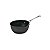 Panela Cuisinart Antiaderente de 950 ML Anodizado Rígido - 635-16OP - Imagem 1