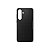 Capa Protetora Spigen Core Armor Magfit para Samsung Galaxy S26 - Preto Fosco (ACS10741) - Imagem 1
