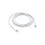 Cabo USB-C A Lightning Apple MKQ42AM/A - 2 Metros - Imagem 1