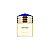 Perfume Boucheron Edt M 100ML - Imagem 1