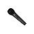 Microfone Shure SV200 com Fio - Imagem 1