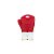 Perfume Fragrance World Champion G.O.A.T Eau de Parfum 80 ml - Imagem 1