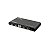 Divisor de HDMI 1 para 4 4K2K 60HZ 3D HDR IU1314EDID-V3 - Imagem 1