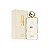 Perfume Feminino Afnan 9AM Edp 100ML - Imagem 1