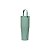 Garrafa Térmica Corkcicle Série A Go Cup XL - 890ML - com Bico - Tomilho - Imagem 1