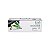 Toner Ion 145A (W1450A) Preto - Imagem 1