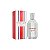Perfume Feminino Tommy Hilfiger Tommy Girl - Eau de Toilette - 100ML - Imagem 1
