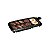 Chapa Grill Electrobras EBGR-50 220V - Imagem 1