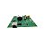 ROTEADOR Mikrotik Routerboard RB911-5HND L3 - Imagem 1