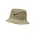 Boné Nike Unissex Apex Verde Oliva M - FB5382276 - Imagem 1