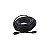 Cabo HDMI 30MTS Microfins - Imagem 1