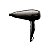 Secador de Cabelo Gama Diamond Ceramic 1900W 110V - Preto - Imagem 1