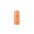 Condicionador Wella Nutri Enrich 1L - Imagem 1