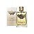 Perfume Feminino Elsatys Dedicação Edp 75ml - Imagem 1