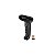 Leitor de Código de Barras FTX LC113SH5 Laser 1D Bluetooth Sem Base - Imagem 1