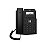 Telefone Fanvil X1SG IP 2 Linhas Sip 2*Giga 3*Conferenc. Poe - Imagem 1