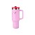 Copo Térmico Hydrate Sunbeam - 1183ml - Rosa Pastel - Imagem 1