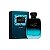 Perfume Rasasi Hawas Malibu Eau de Parfum Unissex 100ML - Imagem 1
