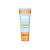 Protetor Solar Isdin Gel Creme Pele Molhada FPS 50 250 ML - Imagem 1
